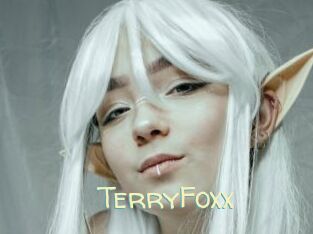TerryFoxx