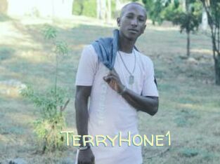 TerryHone1