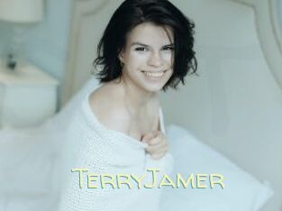TerryJamer