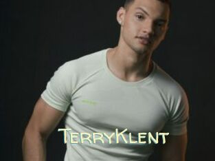 TerryKlent Sexy Tchat