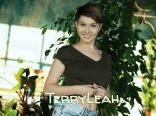 TerryLeah