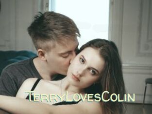 TerryLovesColin