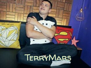 TerryMars
