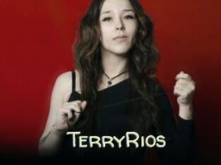 TerryRios