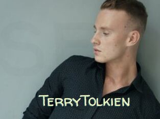 TerryTolkien