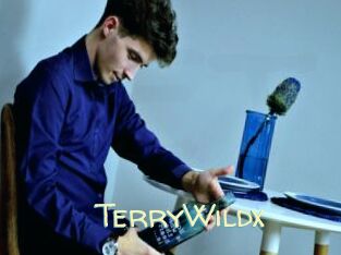 TerryWildx
