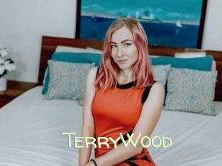 TerryWood