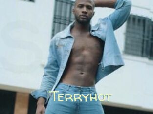 Terryhot