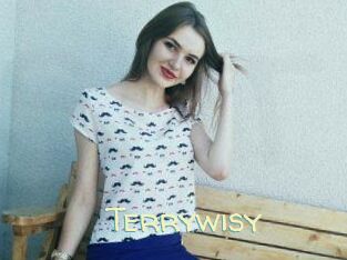 Terrywisy
