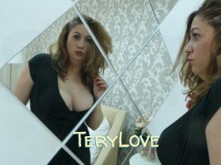 TeryLove