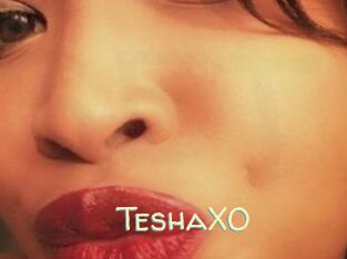 TeshaXO