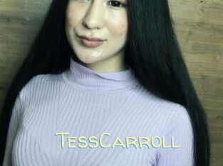 TessCarroll