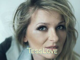 TessLove