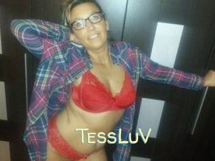 TessLuV
