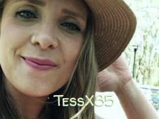 TessX85