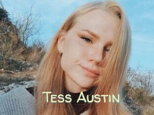 Tess_Austin