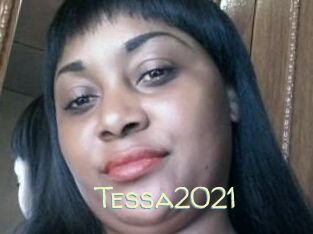 Tessa2021
