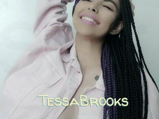 TessaBrooks
