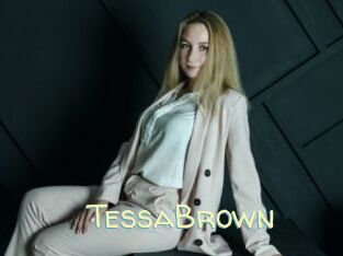 TessaBrown