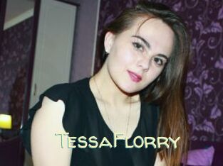 TessaFlorry