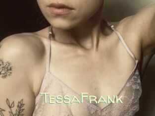 TessaFrank