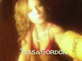 TessaGordon