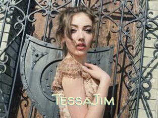 TessaJim