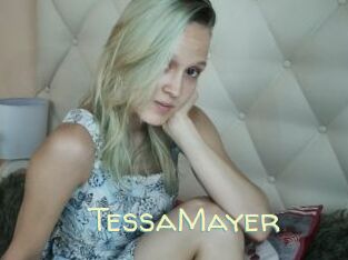 TessaMayer