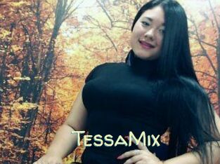 TessaMix