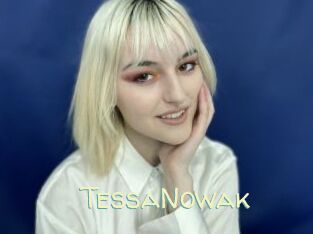 TessaNowak