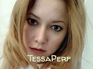 TessaPerf