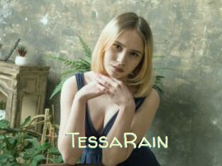 TessaRain