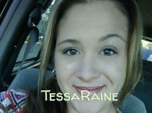TessaRaine