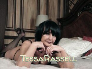 TessaRassell