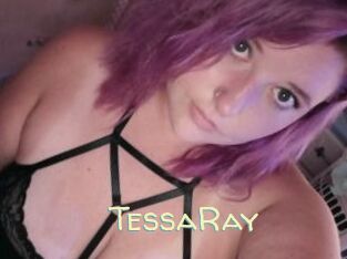 TessaRay