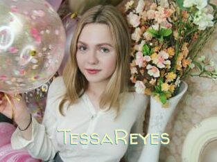 TessaReyes