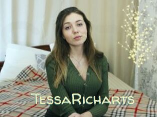 TessaRicharts