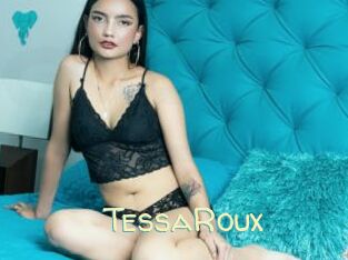 TessaRoux