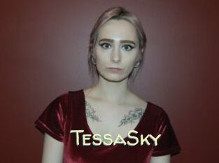 TessaSky