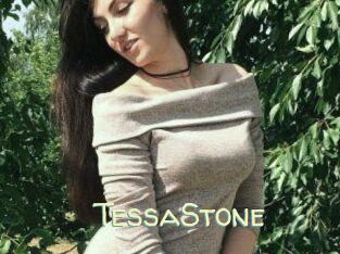 TessaStone