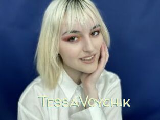 TessaVoychik