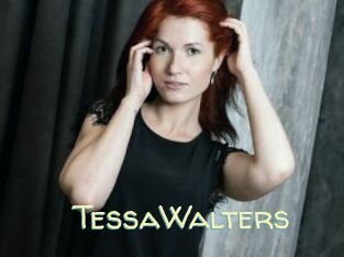 TessaWalters