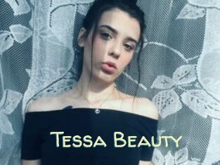 Tessa_Beauty Sexy Tchat