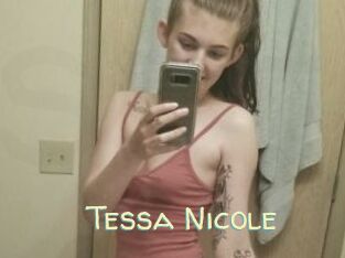 Tessa_Nicole Sexy Tchat