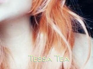 Tessa_Tea