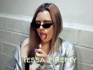 Tessa_firefly
