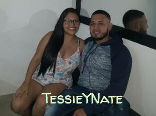 TessieYNate