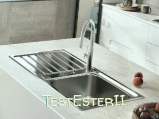 TestEsterII