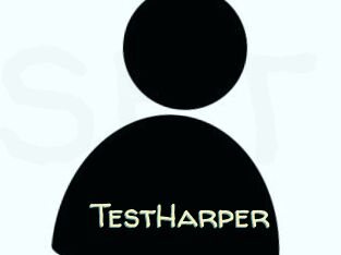 TestHarper