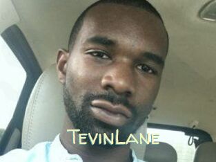 Tevin_Lane Sexy Tchat